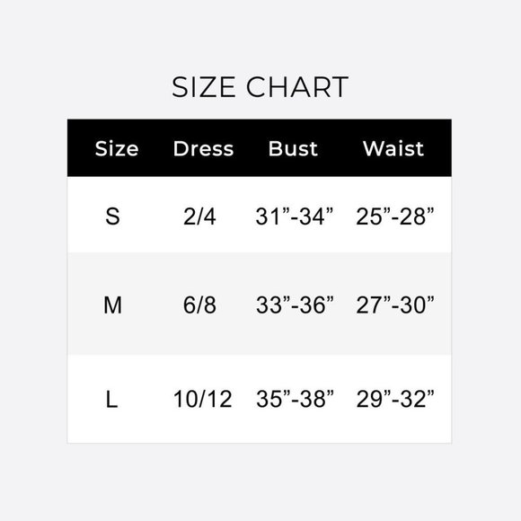 HOST PICK Copper Open Front Cardigan w/ Pockets - Picture 4 of 4